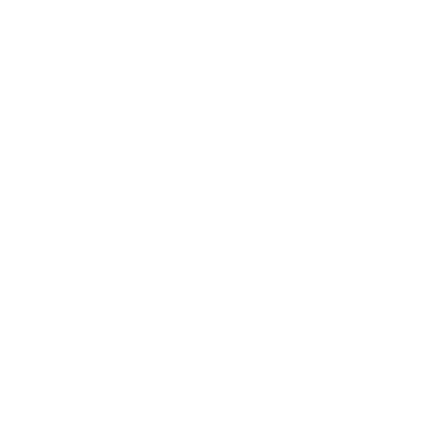 Home 360 icon@2x - Home