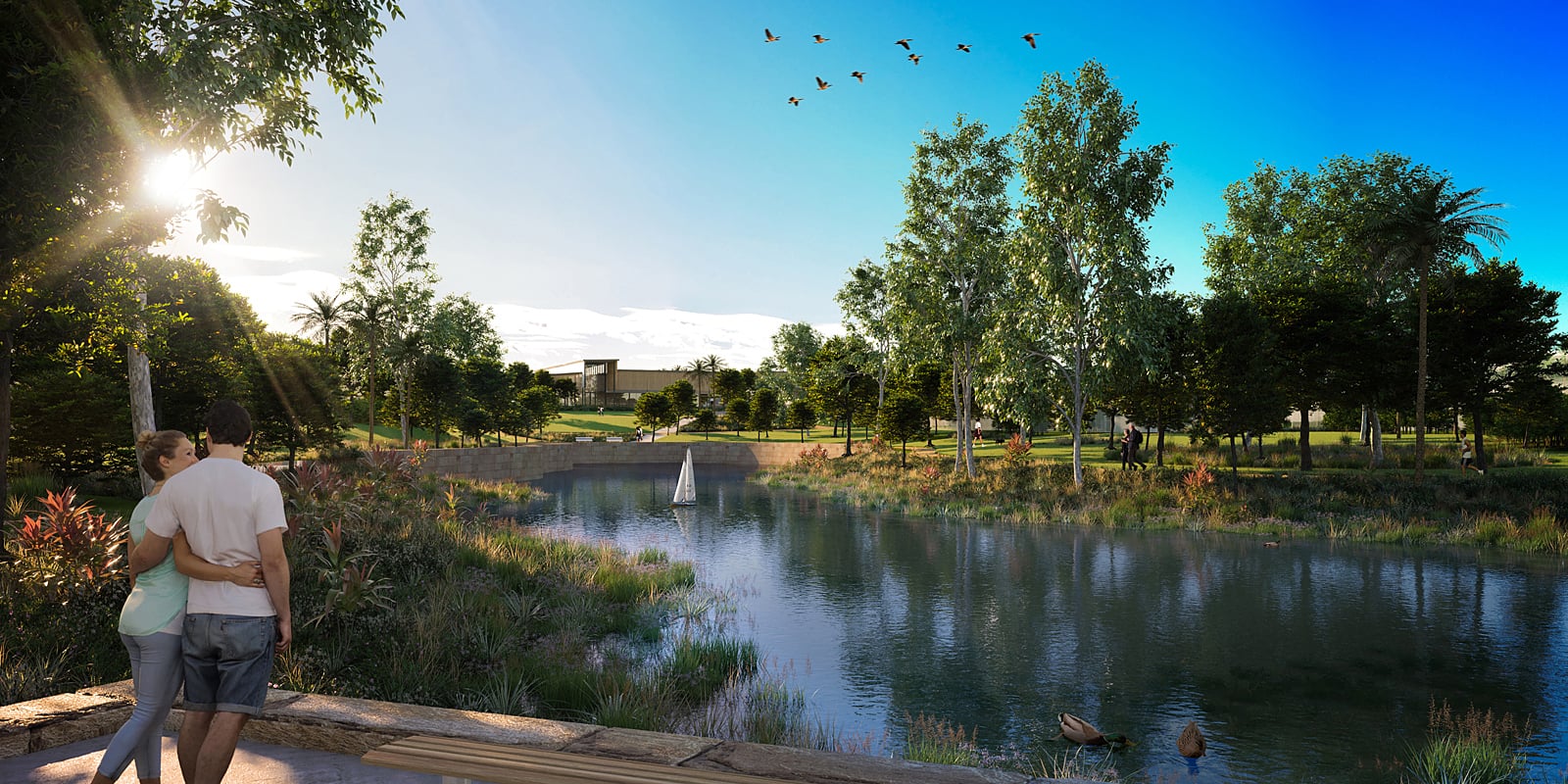 Home HR LAT25 Stage 2B Renders Lake2 05 EDITED - Home