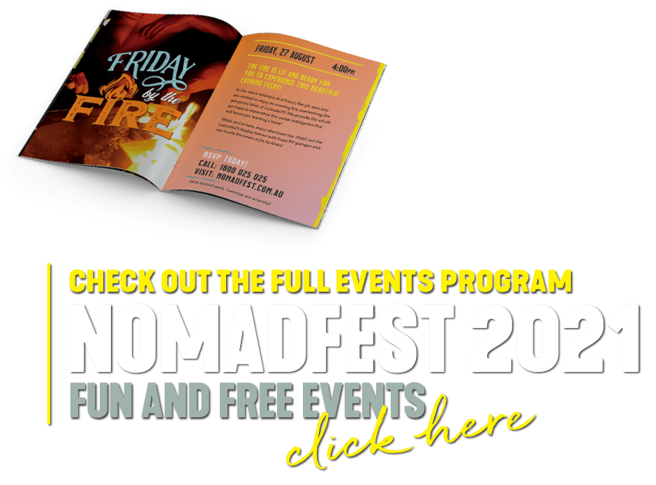 Home LAT25 NomadFest 2021 Web Tile HOME 02 Text - Home