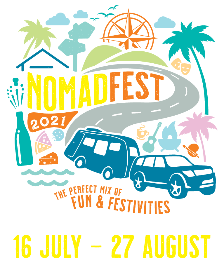 Home LAT25 NomadFest 2021 Web Tile HOME 03 Logo - Home