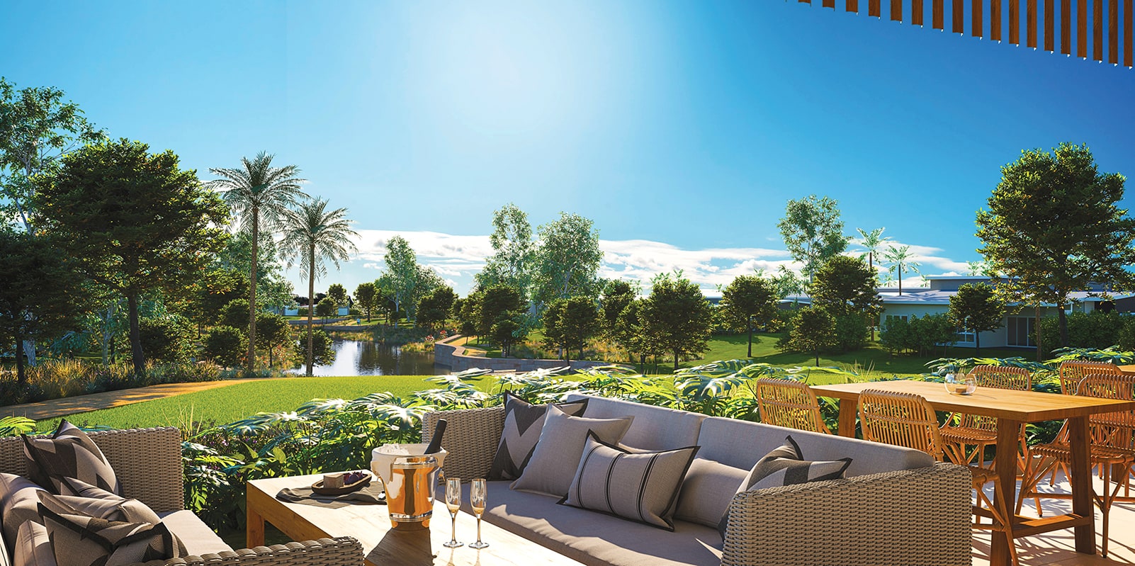Home HR LAT25 Stage 2B Renders InternalHR LAT25 Stage 1A Renders CHI C1 v05 CMYK V1 web - Home