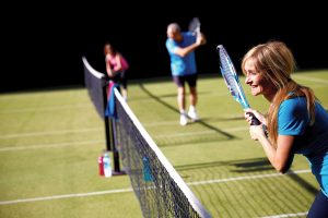 LR_WEB_LAT25_Lifestyle_Tennis_Play_Female_01_086_OPT_V1 RV Lifestyle Community