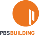 PBS BUILDING@2x Latitude 25