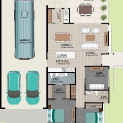 latitude 25 rv lifestyle community