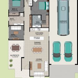 latitude 25 rv lifestyle community