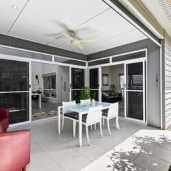 143A0309 1 250x250 - Home 15