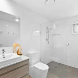 143A0405 1 250x250 - Home 15