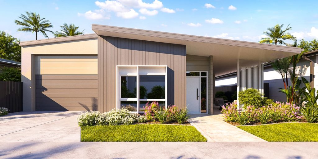 HR WEB L25 3A House Lot 217 Walton v1 1024x512 - Lot 193