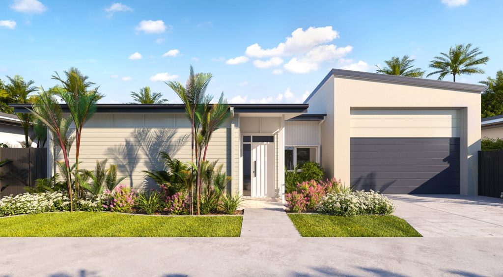 HR WEB L25 3A House Lot 218 Franklin MK2 v2 1024x564 - Lot 193