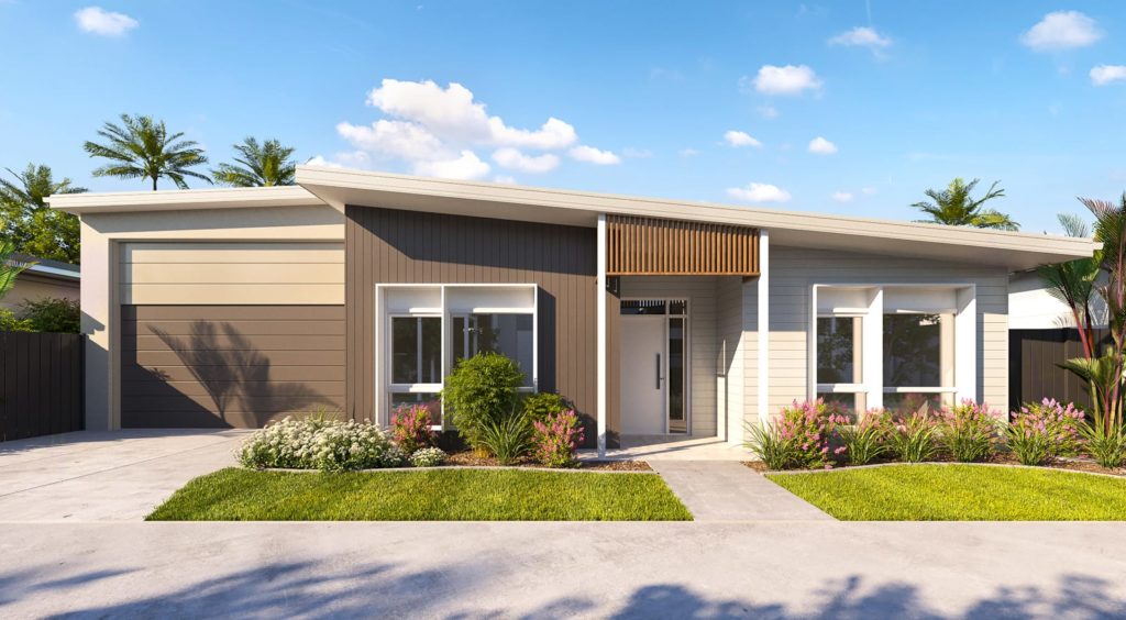 HR WEB L25 3A House Lot 219 Earhart v2 1024x564 - Lot 193