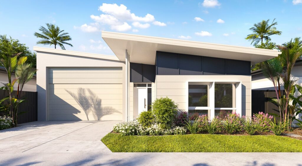 HR WEB L25 7A Lot 143 Davidson MK3 Scheme 1 1024x564 - Home 80