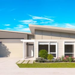 HR WEB L25 House 2B Lot 180 Watson RGB V1 250x250 - Lot 196