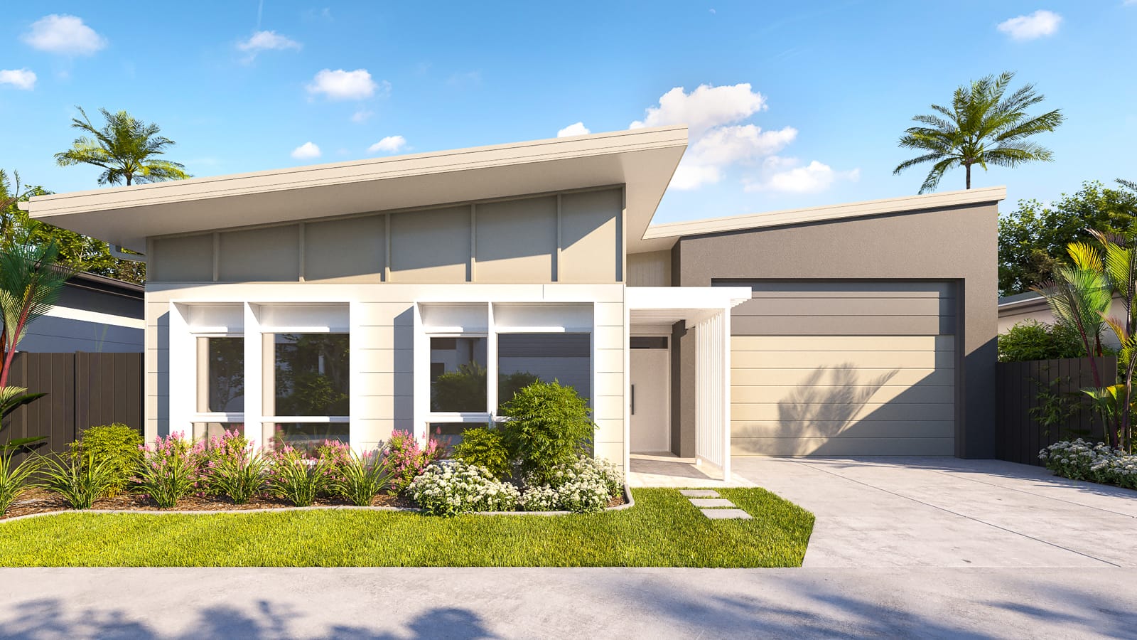 Latest Releases - 2C HR WEB L25 House Lot 201 watson V1 - Latest Releases - 2C