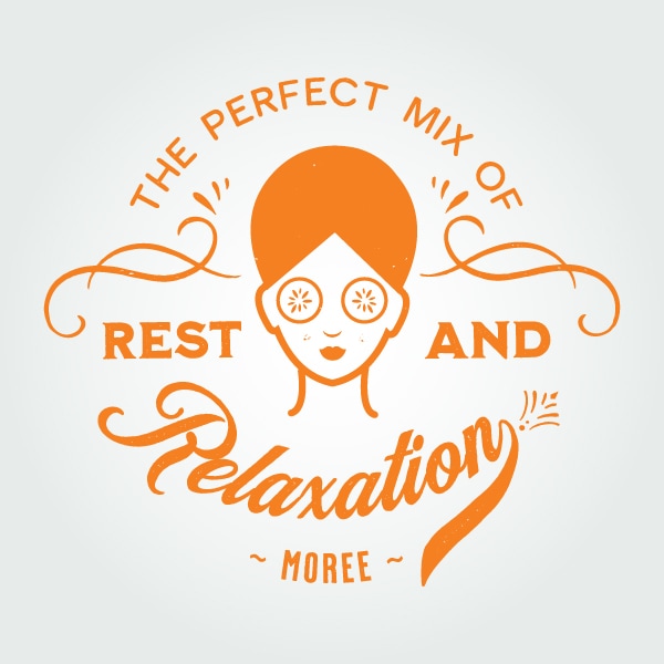 LAT25 Badge Icon Moree - Moree