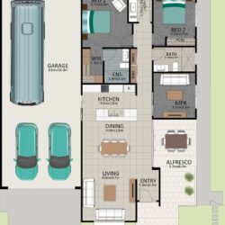LAT25 FLOORPLAN LOT 026 V1 250x250 - Home 264