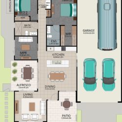 LAT25 FLOORPLAN LOT 017 V1 250x250 - Home 275