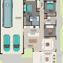 LAT25 Floorplans Gallery resize for webLAT25 FLOORPLAN LOT 171 250x250 - Lot 171