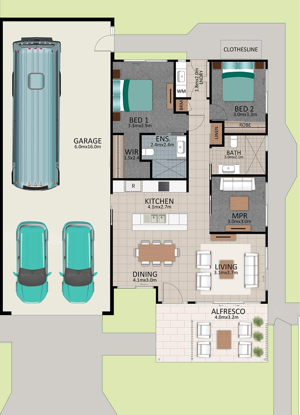 LAT25 Floorplans Gallery resize for webLAT25 FLOORPLAN LOT 171 - Lot 171