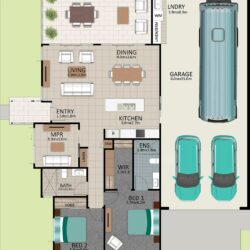 LAT25 Floorplans Gallery resize for webLAT25 FLOORPLAN LOT 270 250x250 - Home 145