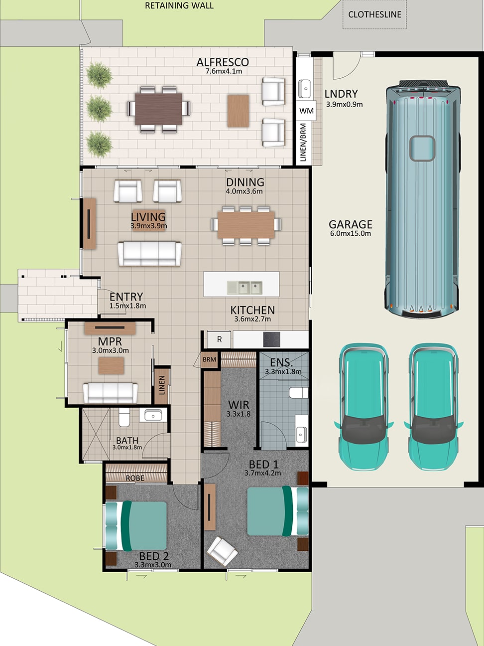 LAT25 Floorplans Gallery resize for webLAT25 FLOORPLAN LOT 270 - Home 145