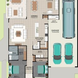 LAT25 Floorplans Gallery resize for webLAT25 FLOORPLAN LOT 271 250x250 - Lot 263