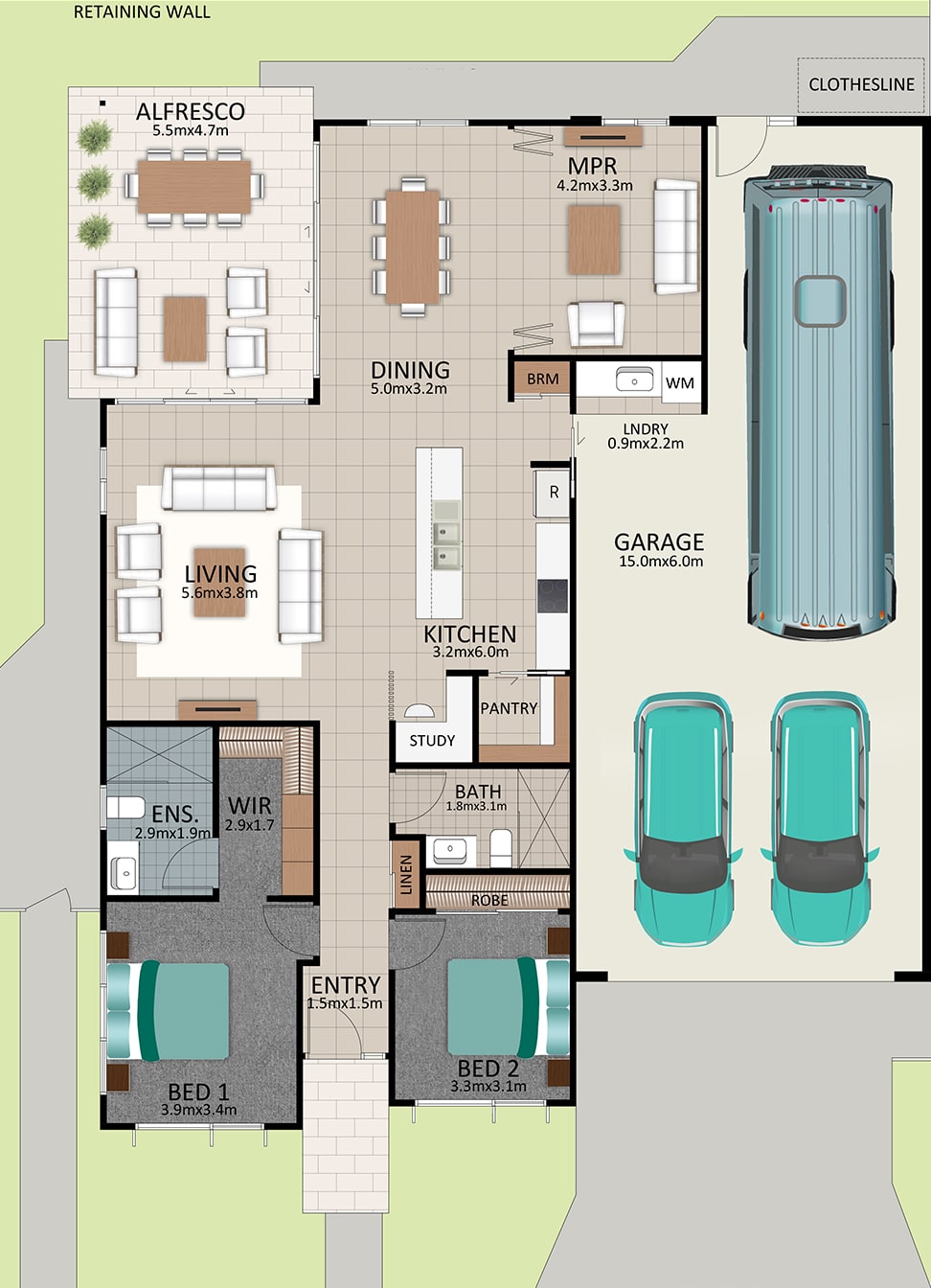LAT25 Floorplans Gallery resize for webLAT25 FLOORPLAN LOT 271 - Lot 263