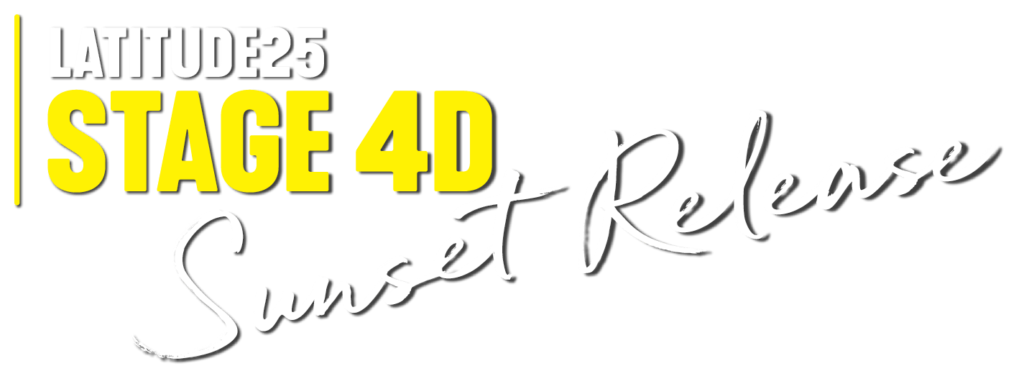 LAT25 Release 4D Web Tile Discover TEXT v1 1024x384 - Homes Under Construction - Stage 4D