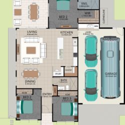LR WEB LAT25 Floorplan LOT 179 Robson NOV19 V1 e1591689797313 250x250 - Home 68