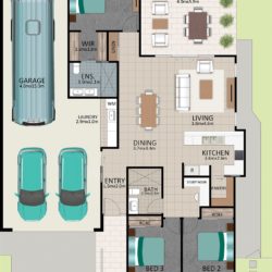 LR WEB LAT25 Floorplan LOT 180 Watson MK3 NOV19 250x250 - Home 53