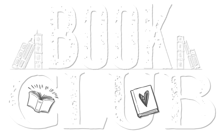 badge book club white V2 768x459 - Book Club