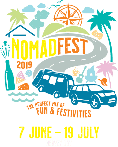 NomadFest LAT25 NOMADFEST PAGE HERO LOGO - NomadFest