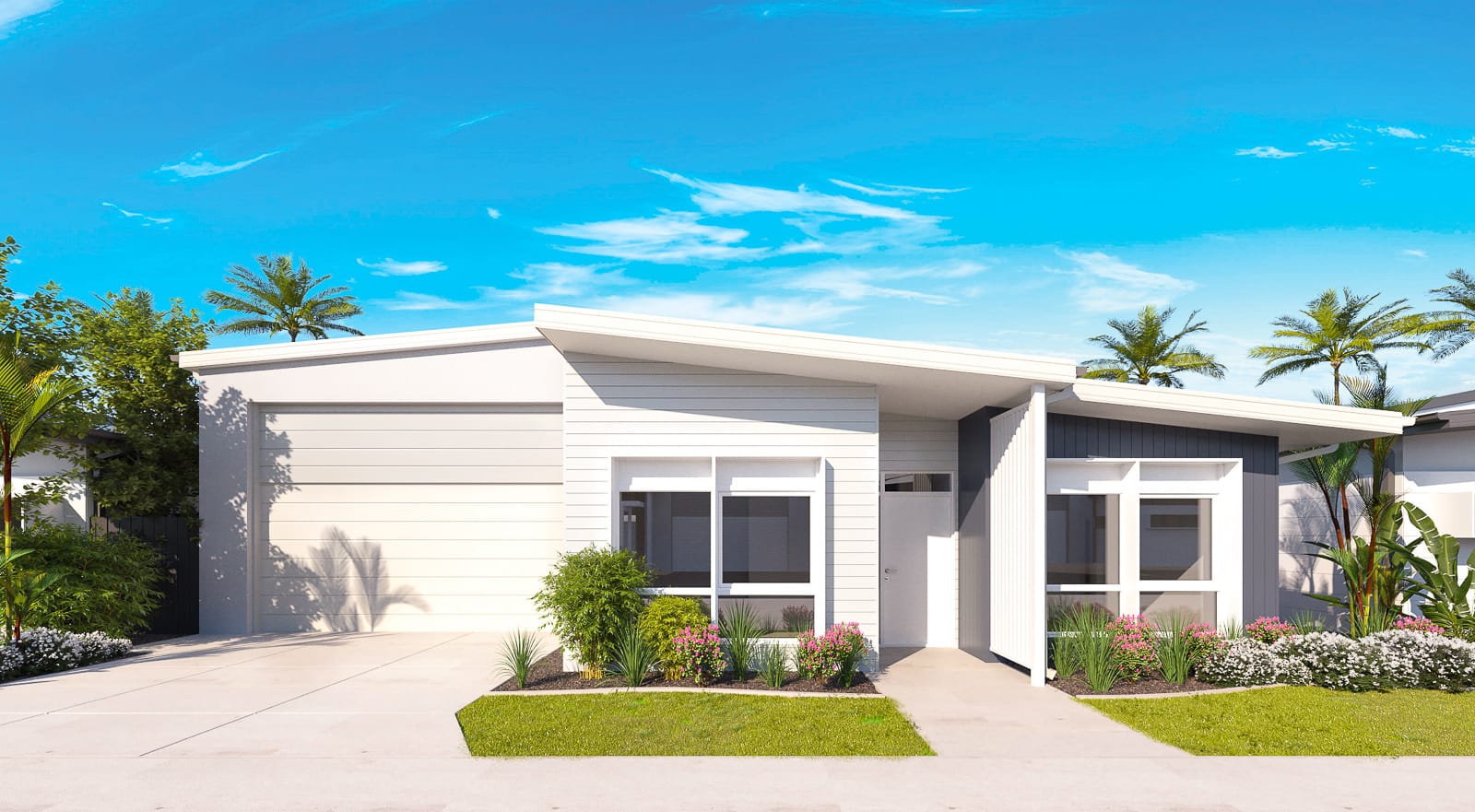 Latest Releases - 2A HR WEB L25 House 2A LOT 161 Robson Mirrored V1 - Latest Releases - 2A