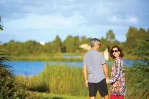 88309085 1415744175372028 4442338773660860416 o 300x200 - Top Reasons Lifestyle Villages Are The Top Choice For Over 50's