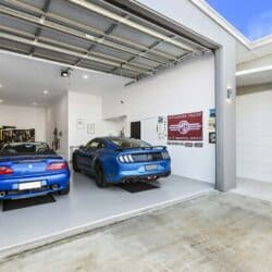 0Q2A0290 1 250x250 - Home 53