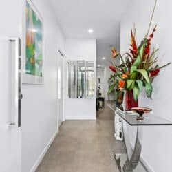 0Q2A0295 1 250x250 - Home 53