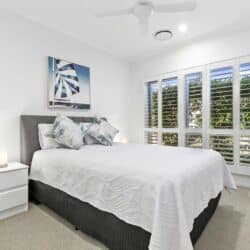 0Q2A0310 1 250x250 - Home 53