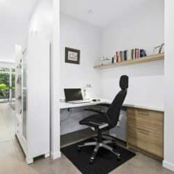 0Q2A0316 1 250x250 - Home 53