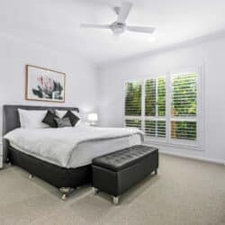 0Q2A0319 1 250x250 - Home 53