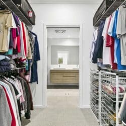 0Q2A0329 1 250x250 - Home 53