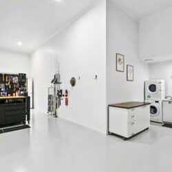 0Q2A0340 1 250x250 - Home 53