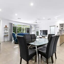 0Q2A0362 1 250x250 - Home 53