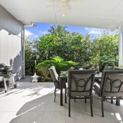 0Q2A0377 1 250x250 - Home 53