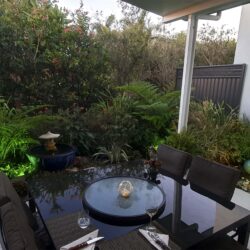 20250626 170704 owners image copy 1 1 250x250 - Home 53