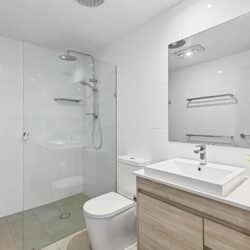 143A0086 1 250x250 - Home 70