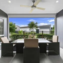 143A0164 1 250x250 - Home 70