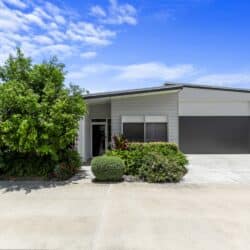 143A3318 1 250x250 - Home 68