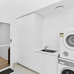 143A3323 1 250x250 - Home 68