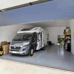 143A3326 1 250x250 - Home 68