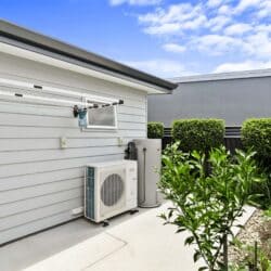 143A3329 1 250x250 - Home 68