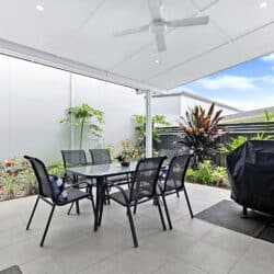 143A3340 1 250x250 - Home 68